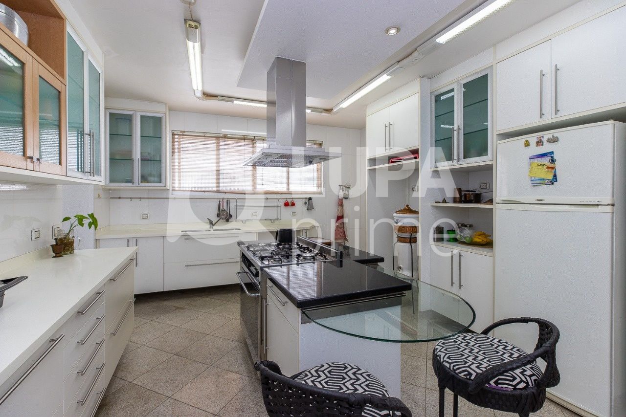 cobertura-venda-sao-paulo-santana-4dormitorios-2suites-2vagas-318m2-LM20773