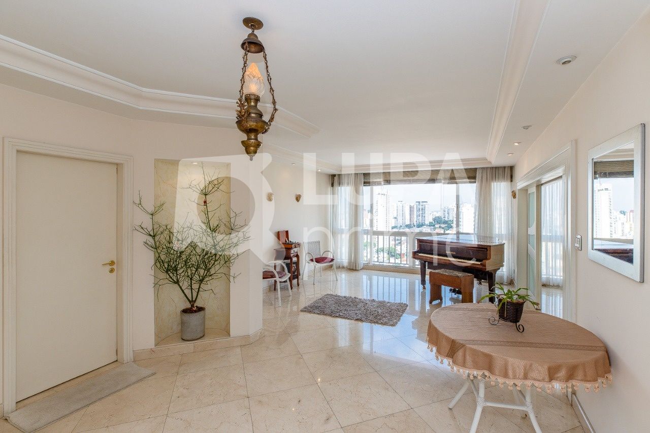 cobertura-venda-sao-paulo-santana-4dormitorios-2suites-2vagas-318m2-LM20773