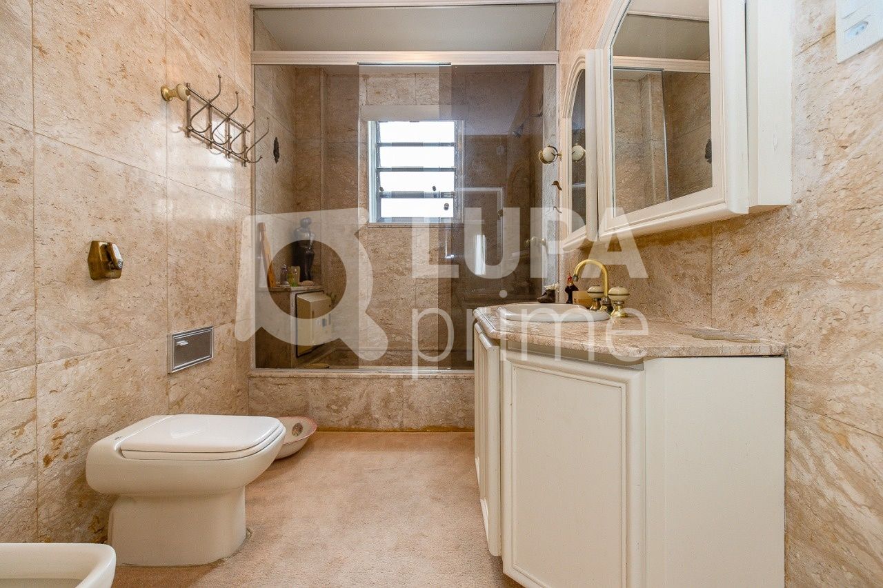 cobertura-venda-sao-paulo-santana-4dormitorios-2suites-2vagas-318m2-LM20773