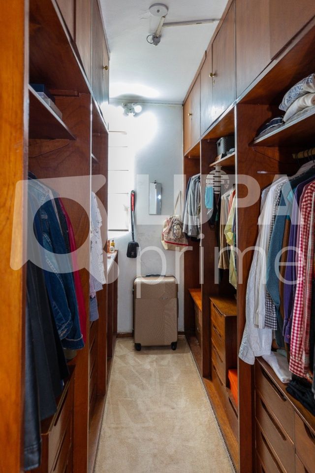 cobertura-venda-sao-paulo-santana-4dormitorios-2suites-2vagas-318m2-LM20773