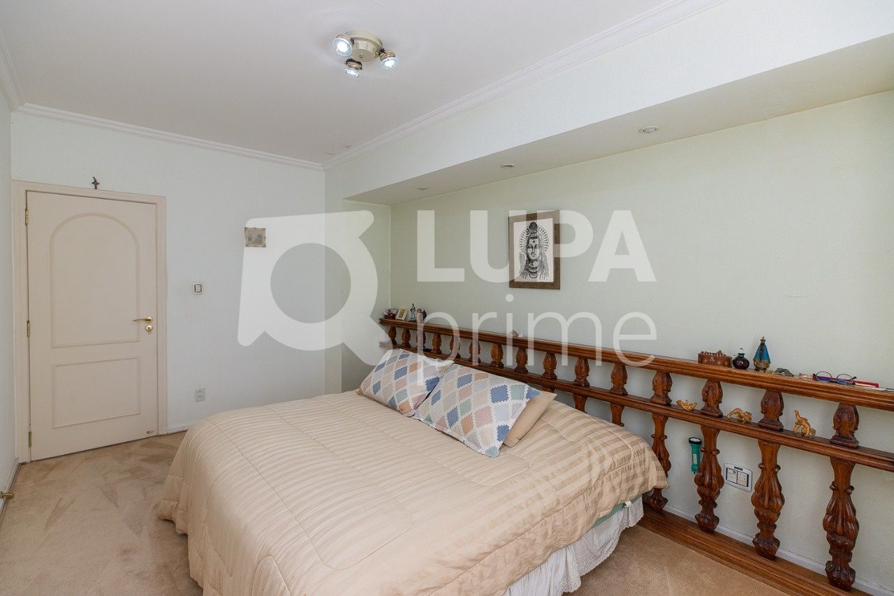 cobertura-venda-sao-paulo-santana-4dormitorios-2suites-2vagas-318m2-LM20773