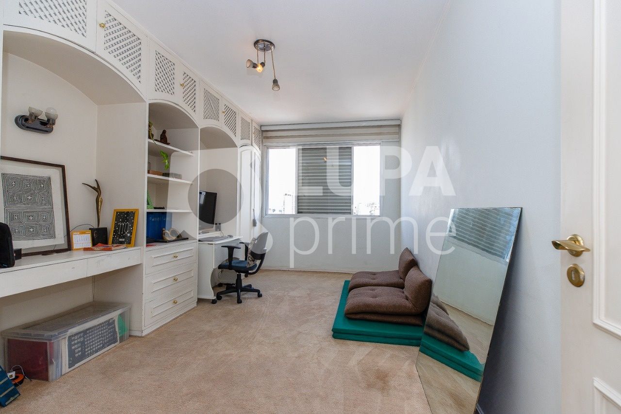 cobertura-venda-sao-paulo-santana-4dormitorios-2suites-2vagas-318m2-LM20773