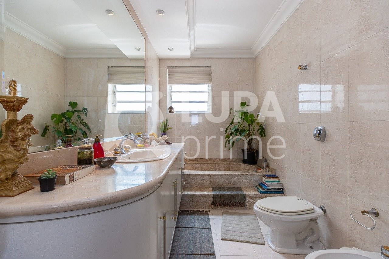 cobertura-venda-sao-paulo-santana-4dormitorios-2suites-2vagas-318m2-LM20773