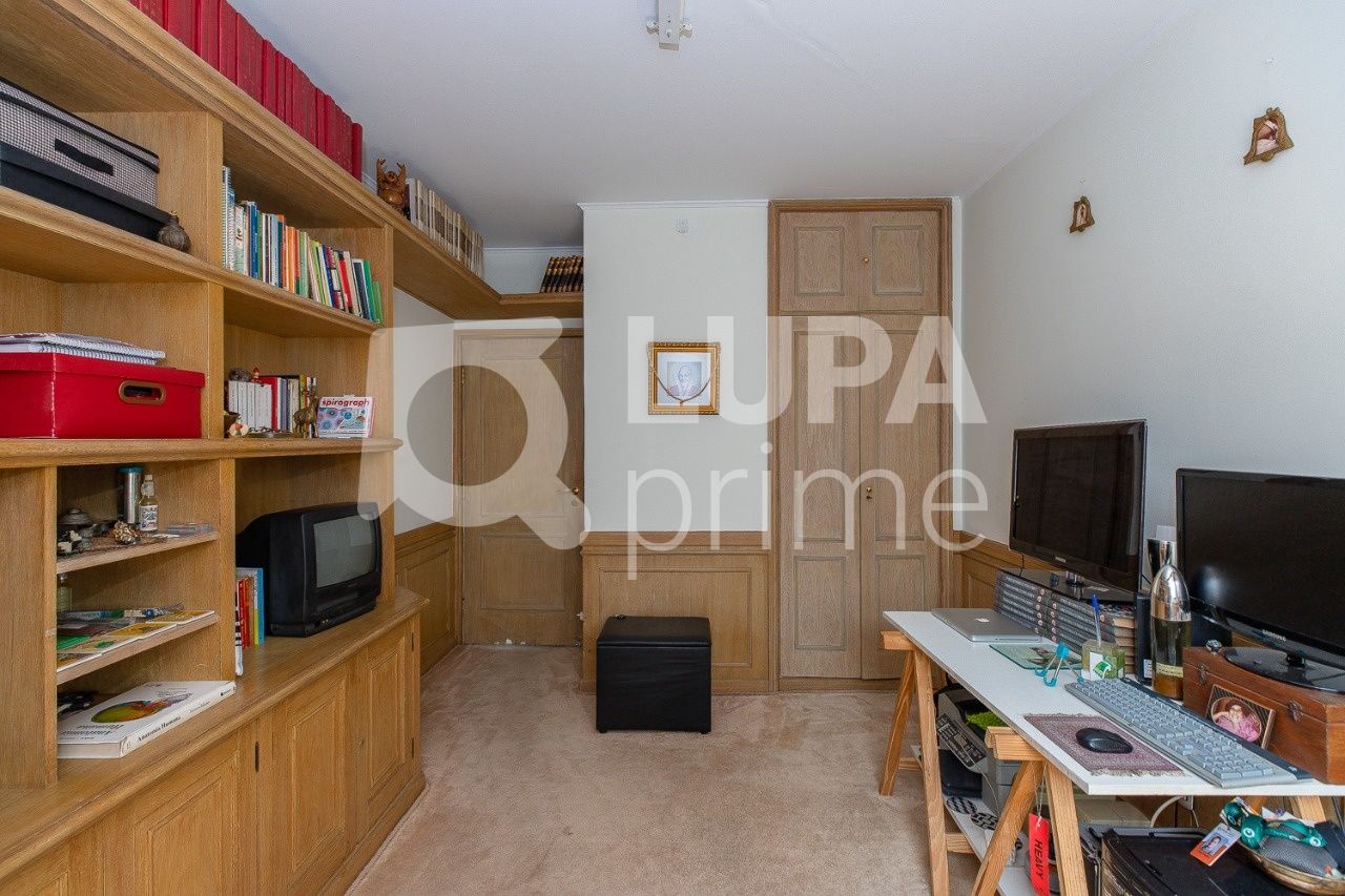 cobertura-venda-sao-paulo-santana-4dormitorios-2suites-2vagas-318m2-LM20773