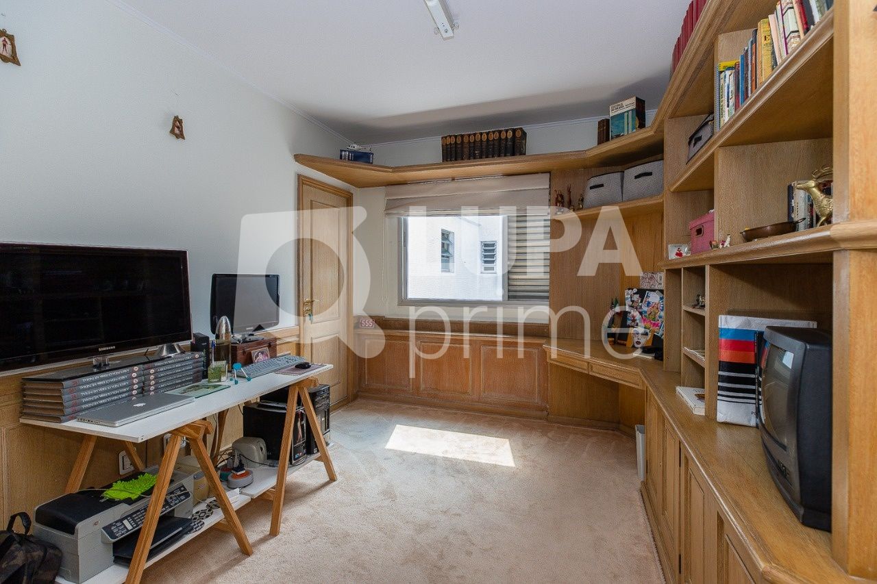 cobertura-venda-sao-paulo-santana-4dormitorios-2suites-2vagas-318m2-LM20773