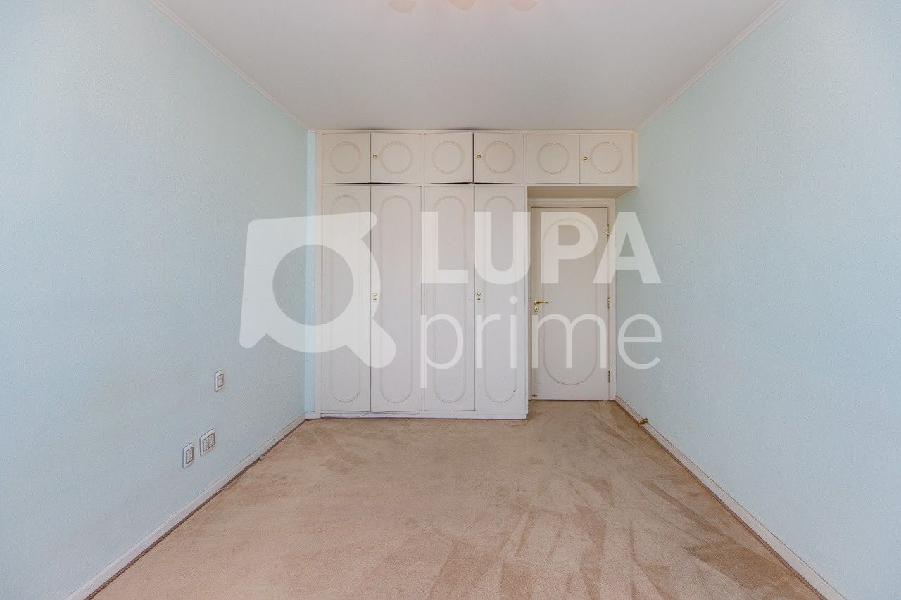 cobertura-venda-sao-paulo-santana-4dormitorios-2suites-2vagas-318m2-LM20773