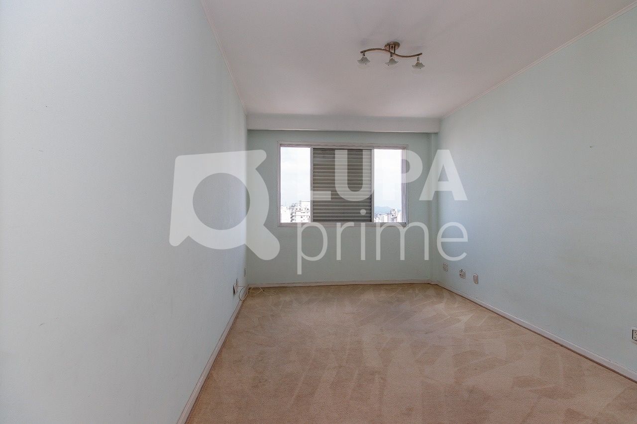 cobertura-venda-sao-paulo-santana-4dormitorios-2suites-2vagas-318m2-LM20773