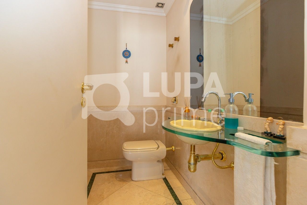 cobertura-venda-sao-paulo-santana-4dormitorios-2suites-2vagas-318m2-LM20773