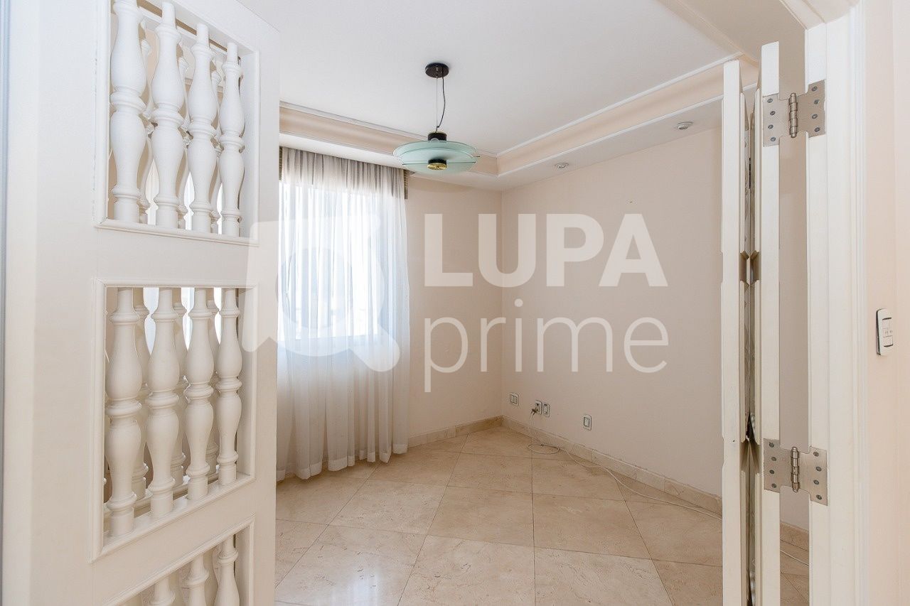 cobertura-venda-sao-paulo-santana-4dormitorios-2suites-2vagas-318m2-LM20773