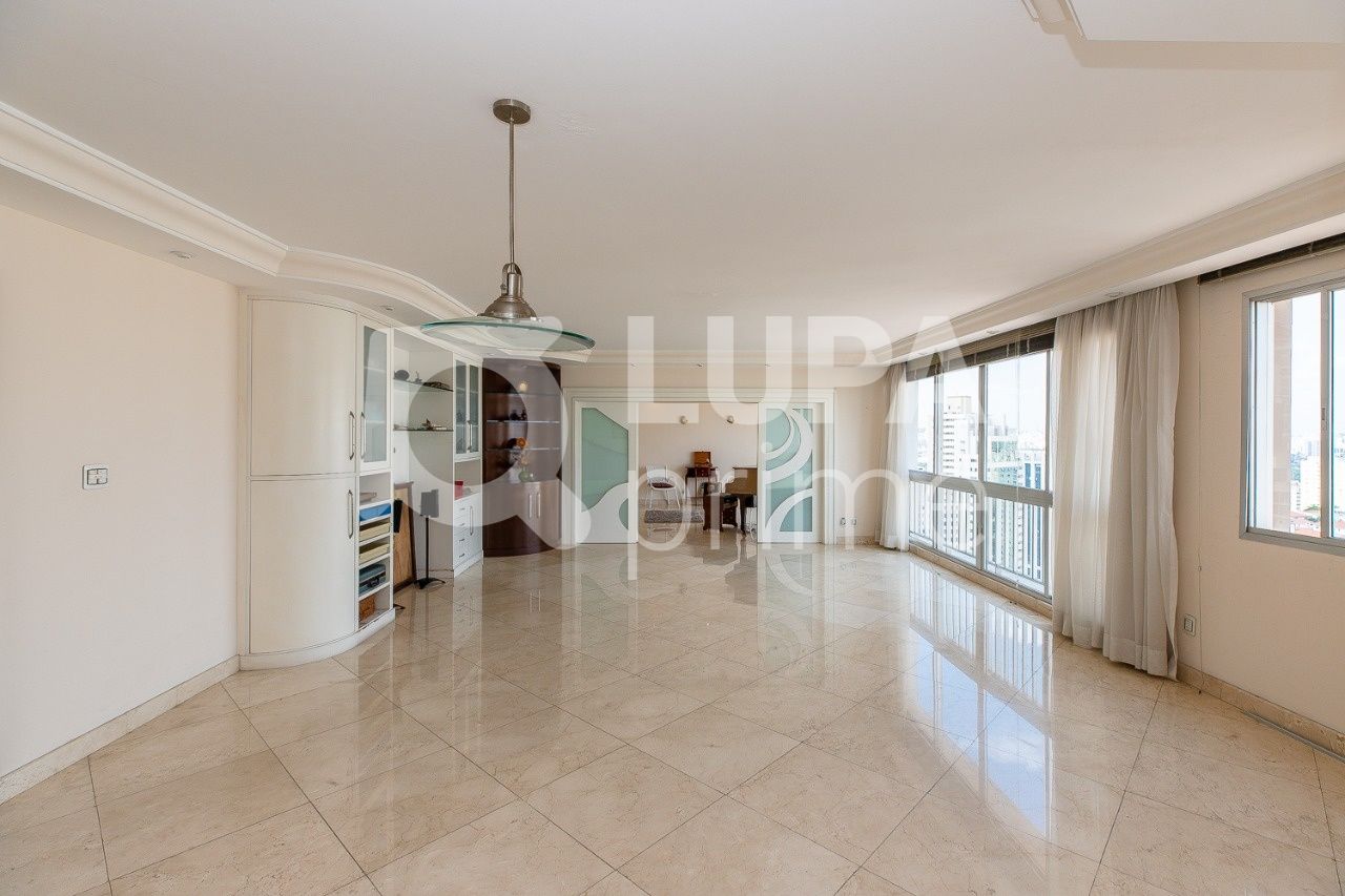 cobertura-venda-sao-paulo-santana-4dormitorios-2suites-2vagas-318m2-LM20773