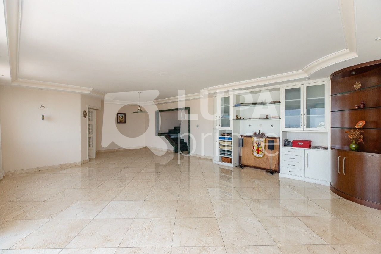 cobertura-venda-sao-paulo-santana-4dormitorios-2suites-2vagas-318m2-LM20773