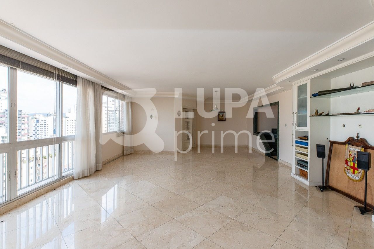 cobertura-venda-sao-paulo-santana-4dormitorios-2suites-2vagas-318m2-LM20773