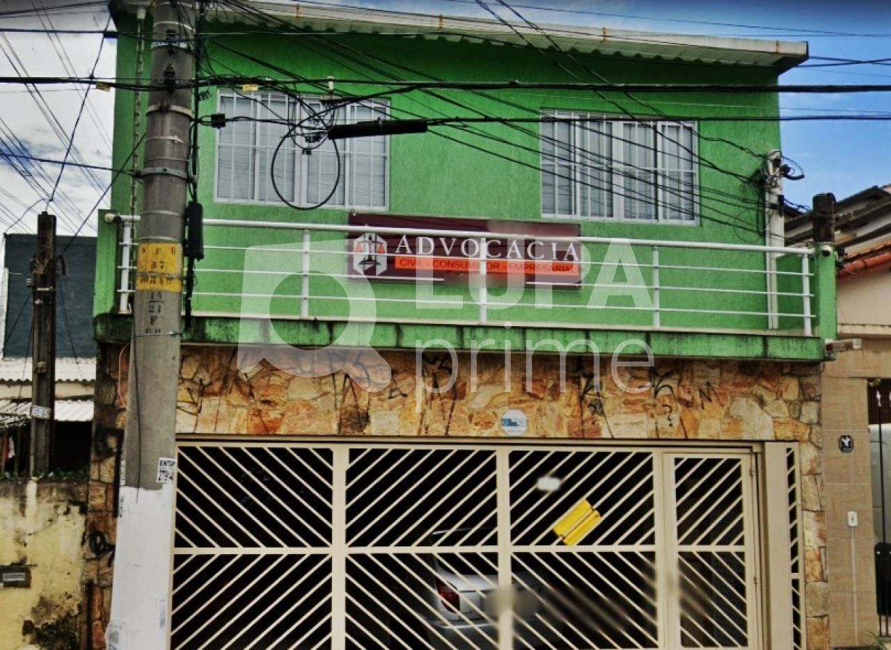 sobrado-venda-sao-paulo-vila-medeiros-3dormitorios-1suite-2vagas-199m2-LM20775