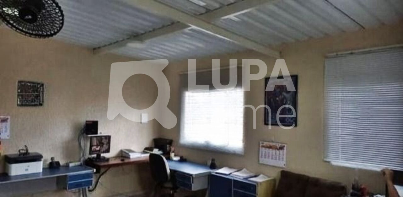 sobrado-venda-sao-paulo-vila-medeiros-3dormitorios-1suite-2vagas-199m2-LM20775