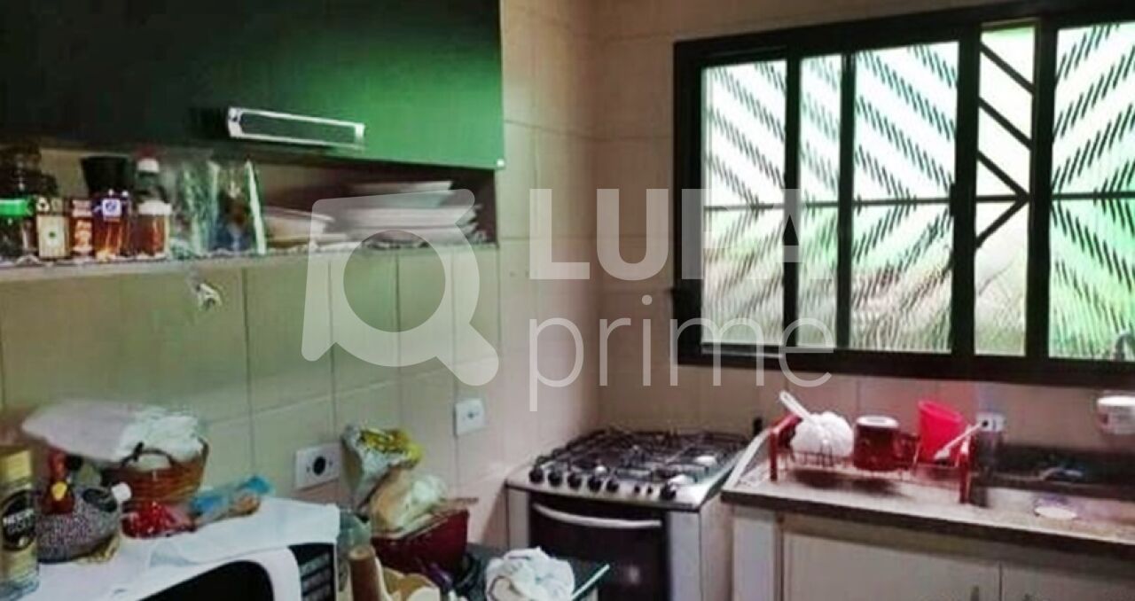 sobrado-venda-sao-paulo-vila-medeiros-3dormitorios-1suite-2vagas-199m2-LM20775