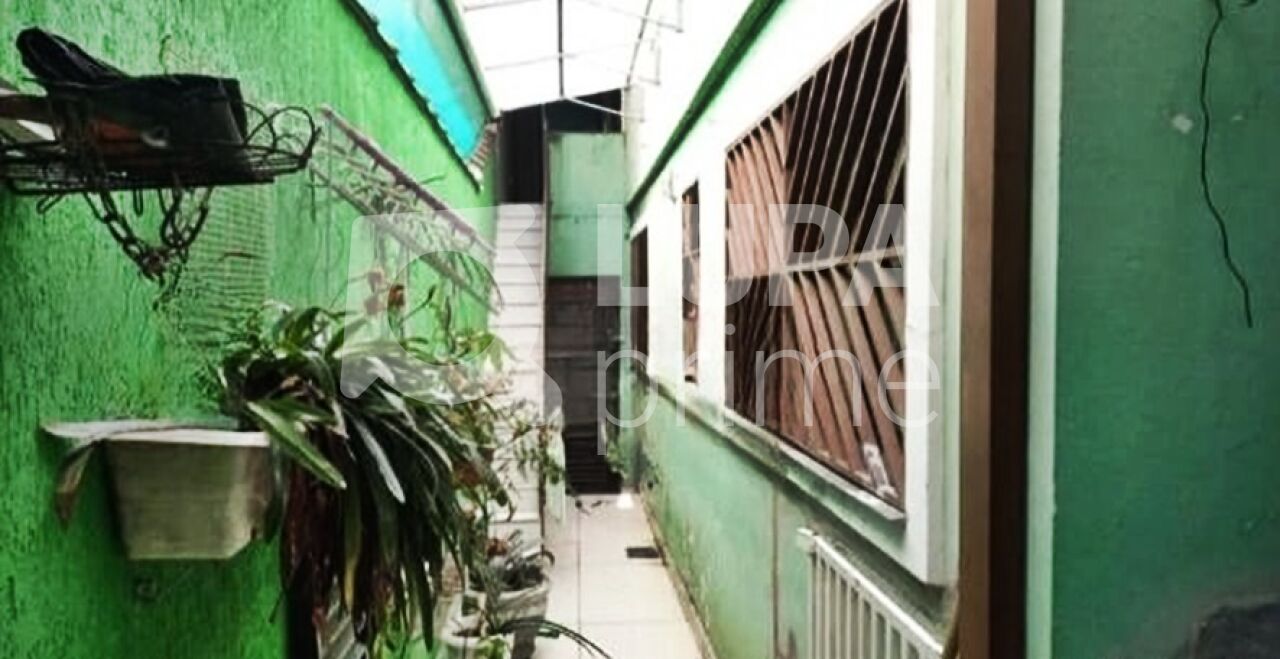 sobrado-venda-sao-paulo-vila-medeiros-3dormitorios-1suite-2vagas-199m2-LM20775