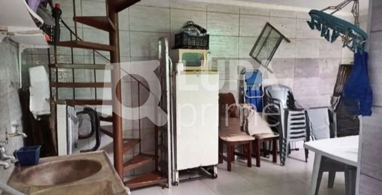 sobrado-venda-sao-paulo-vila-medeiros-3dormitorios-1suite-2vagas-199m2-LM20775