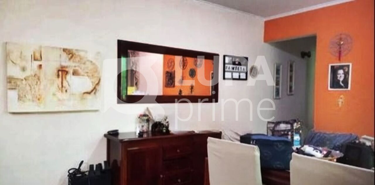 sobrado-venda-sao-paulo-vila-medeiros-3dormitorios-1suite-2vagas-199m2-LM20775