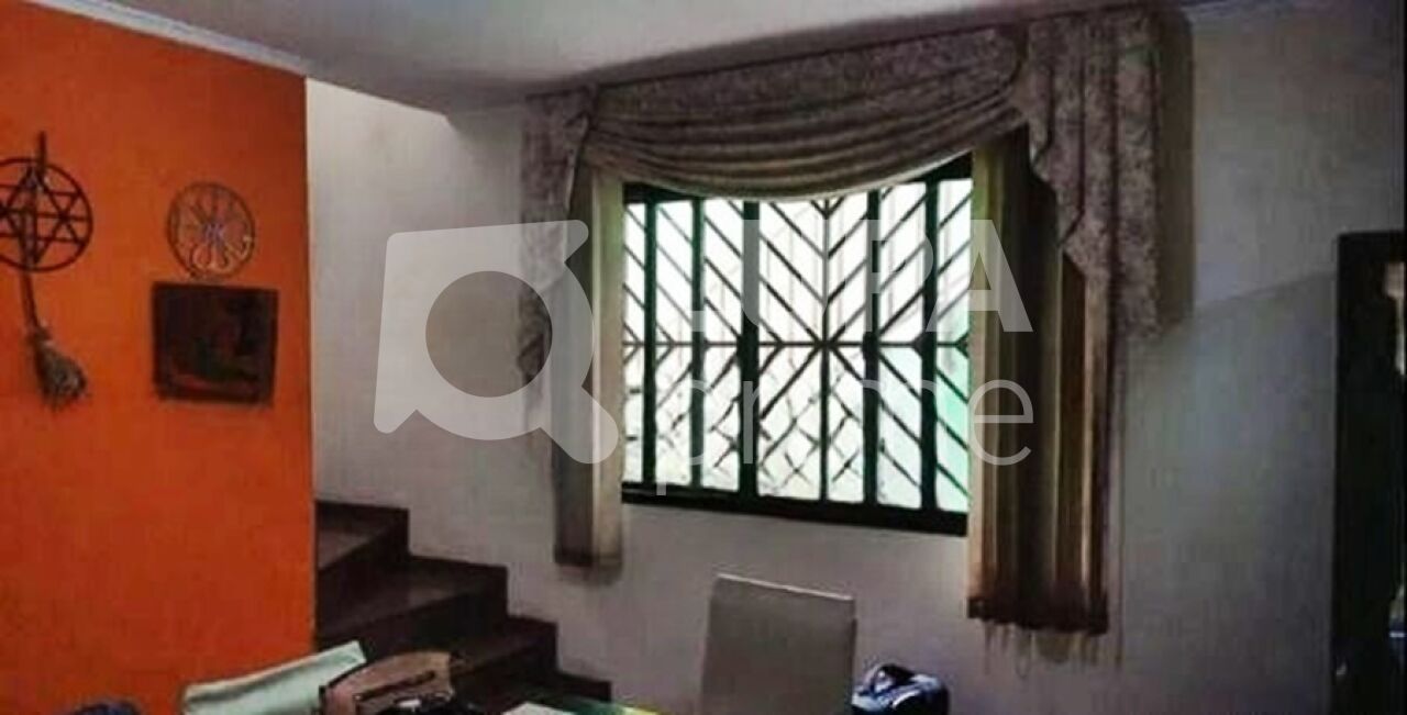 sobrado-venda-sao-paulo-vila-medeiros-3dormitorios-1suite-2vagas-199m2-LM20775