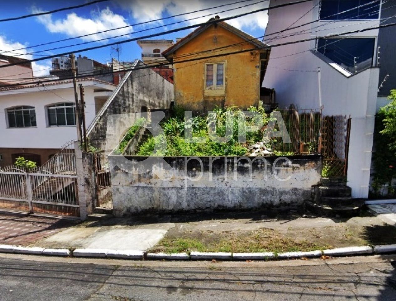 terreno-venda-sao-paulo-vila-maria-alta-350m2-LM20776