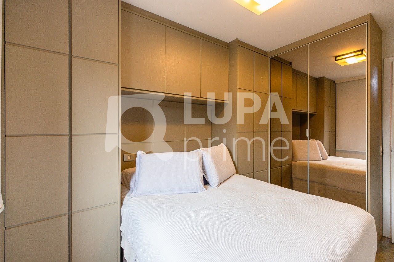 apartamento-venda-sao-paulo-vila-olimpia-2dormitorios-1vaga-65m2-LM20784