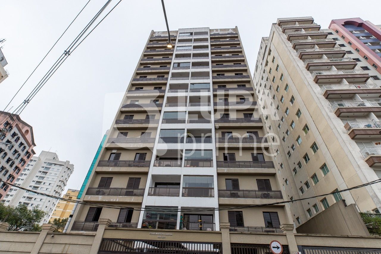 apartamento-venda-sao-paulo-vila-olimpia-2dormitorios-1vaga-65m2-LM20784