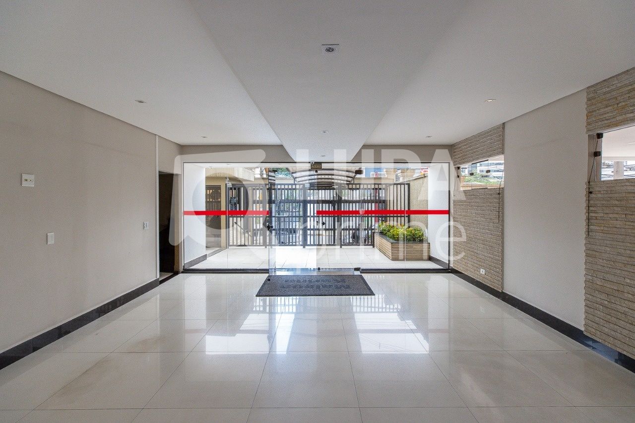 apartamento-venda-sao-paulo-vila-olimpia-2dormitorios-1vaga-65m2-LM20784