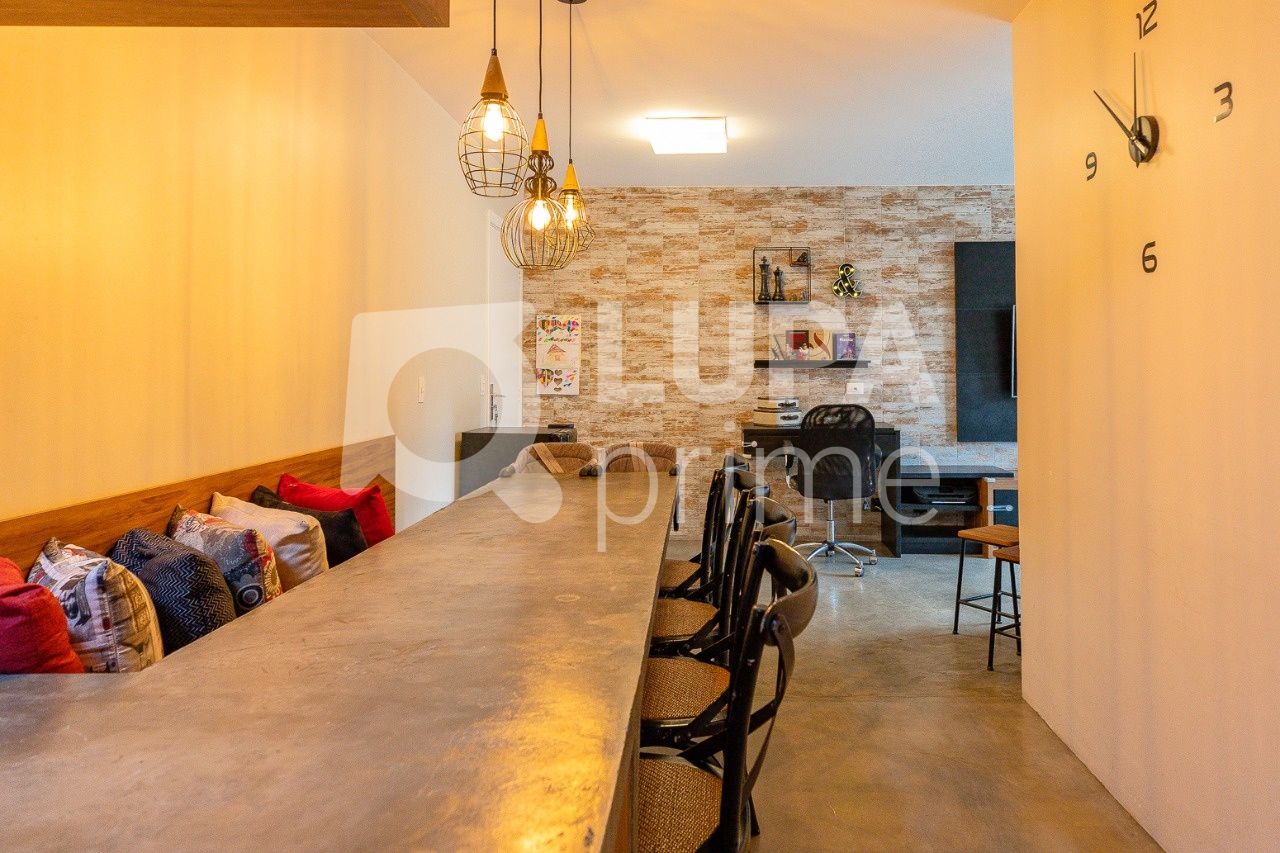 apartamento-venda-sao-paulo-vila-olimpia-2dormitorios-1vaga-65m2-LM20784