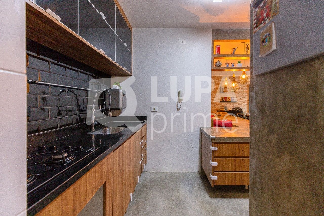 apartamento-venda-sao-paulo-vila-olimpia-2dormitorios-1vaga-65m2-LM20784