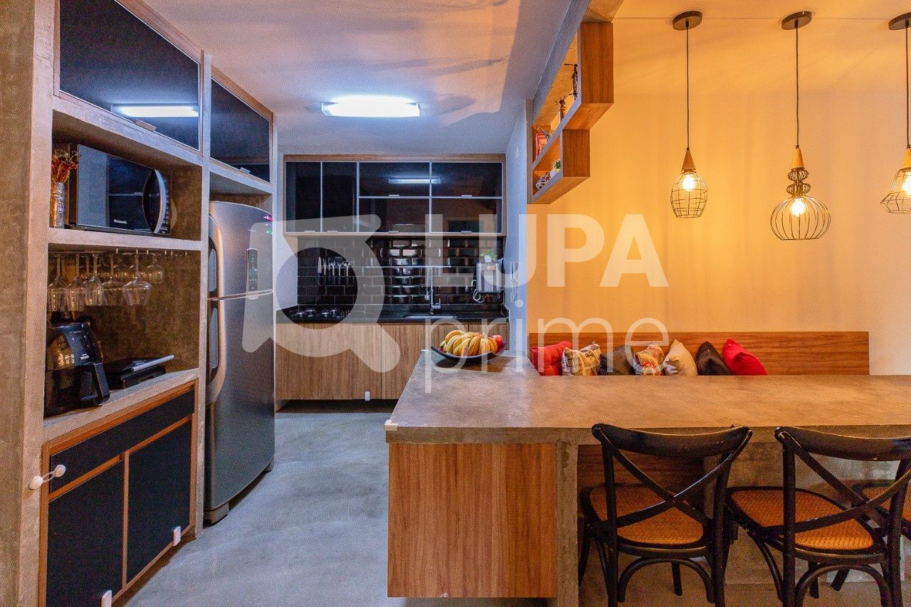 apartamento-venda-sao-paulo-vila-olimpia-2dormitorios-1vaga-65m2-LM20784