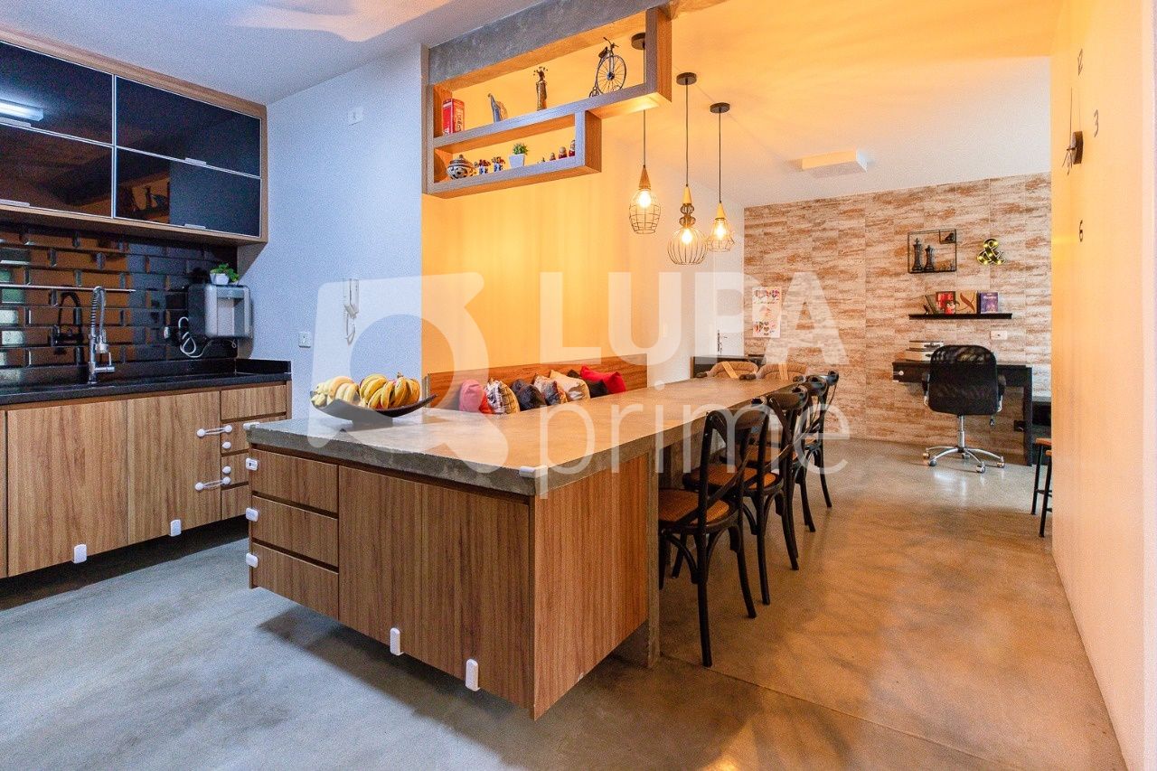 apartamento-venda-sao-paulo-vila-olimpia-2dormitorios-1vaga-65m2-LM20784