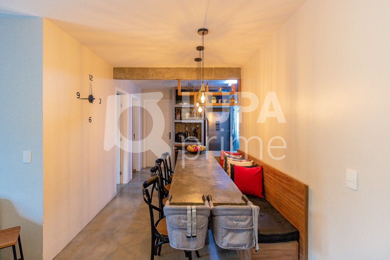 apartamento-venda-sao-paulo-vila-olimpia-2dormitorios-1vaga-65m2-LM20784