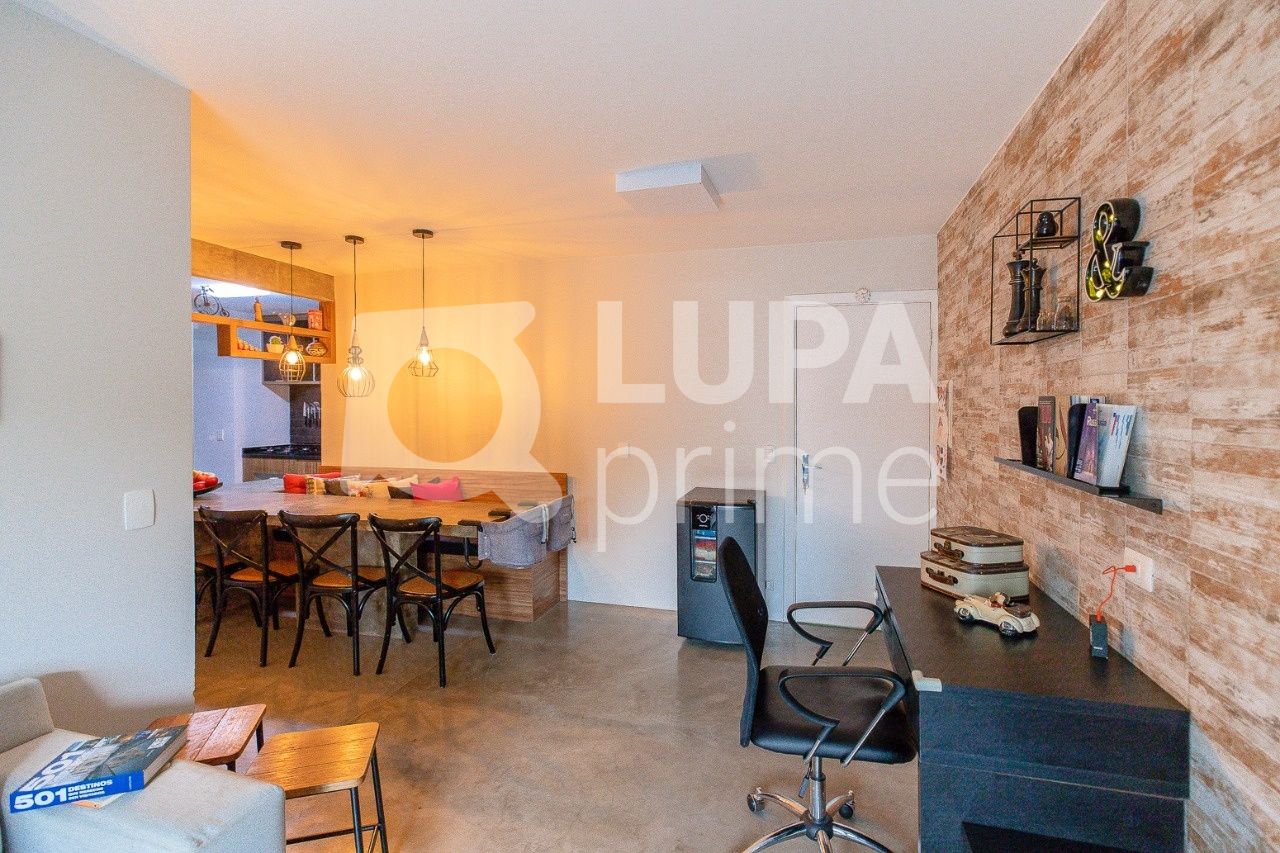 apartamento-venda-sao-paulo-vila-olimpia-2dormitorios-1vaga-65m2-LM20784