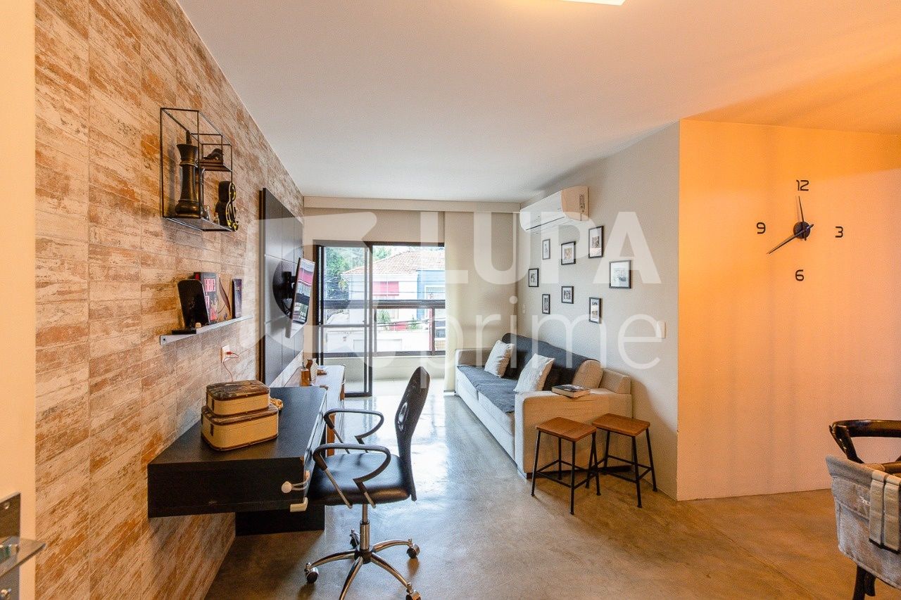 apartamento-venda-sao-paulo-vila-olimpia-2dormitorios-1vaga-65m2-LM20784