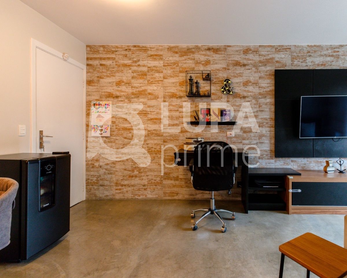 apartamento-venda-sao-paulo-vila-olimpia-2dormitorios-1vaga-65m2-LM20784