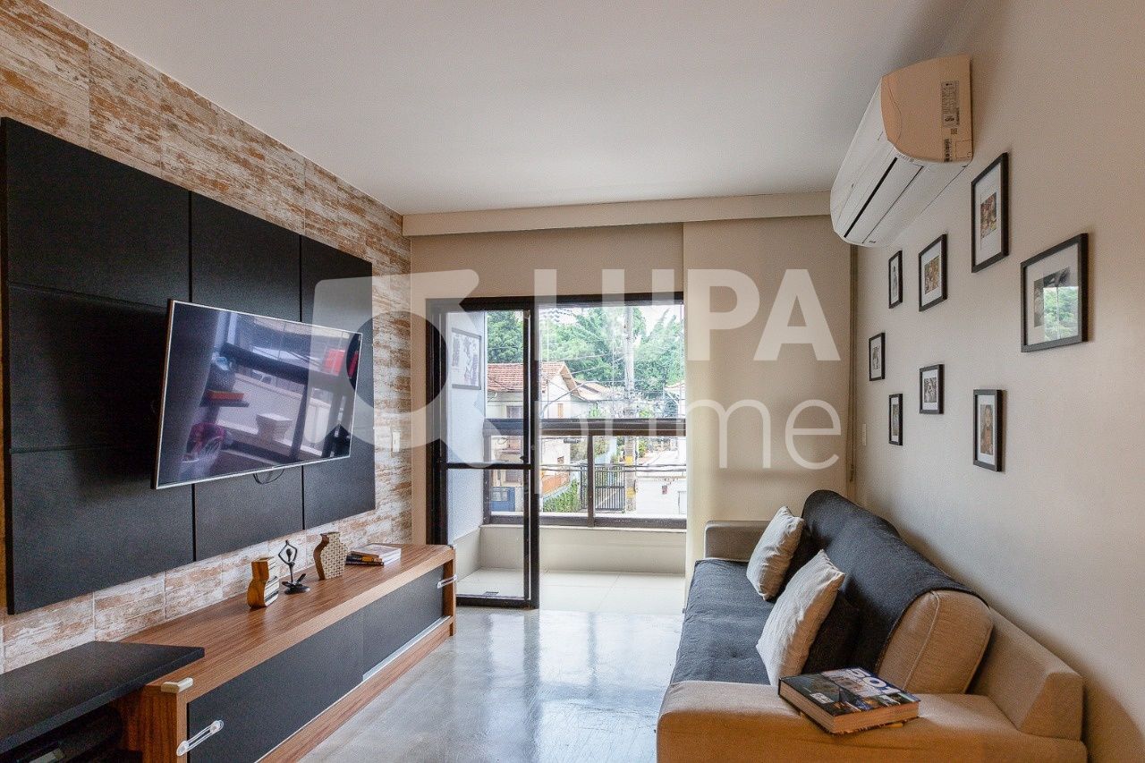 apartamento-venda-sao-paulo-vila-olimpia-2dormitorios-1vaga-65m2-LM20784