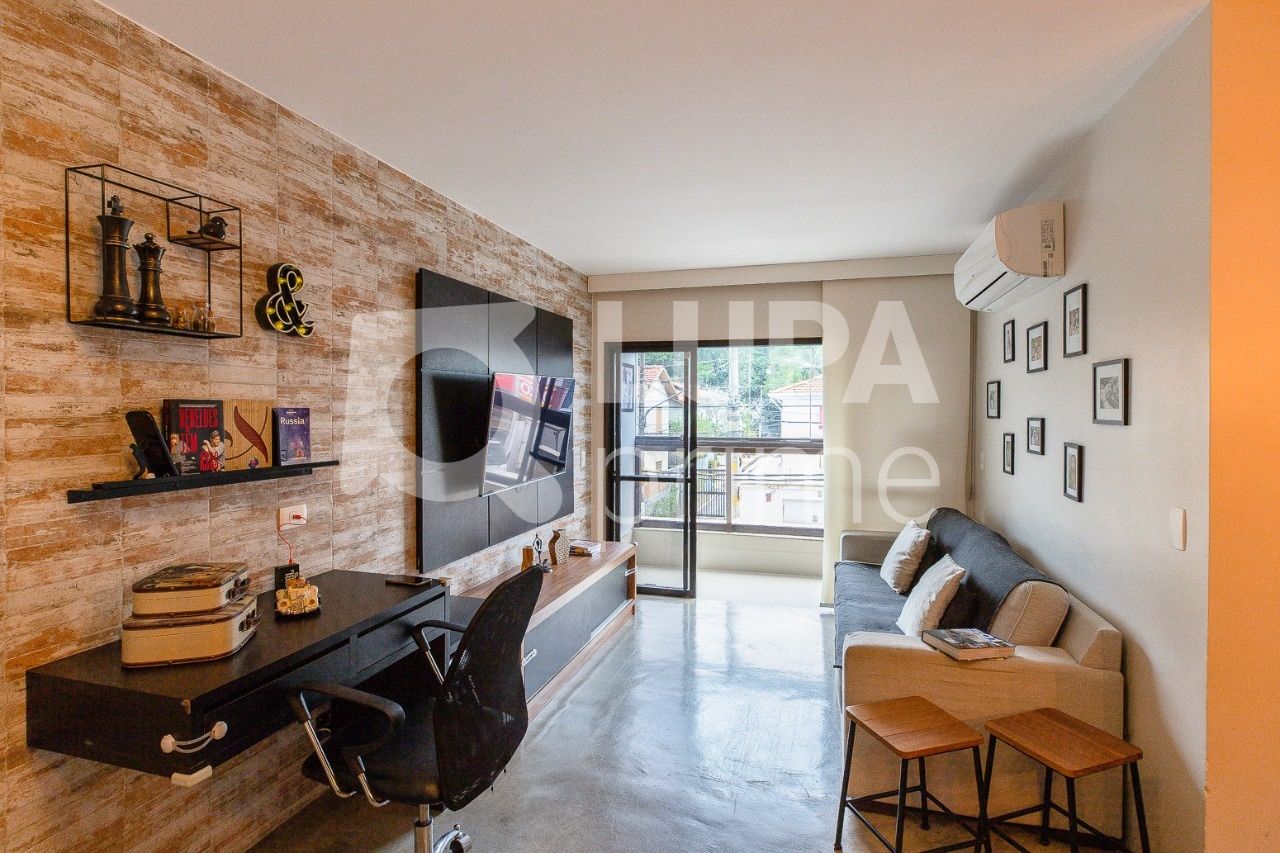 apartamento-venda-sao-paulo-vila-olimpia-2dormitorios-1vaga-65m2-LM20784