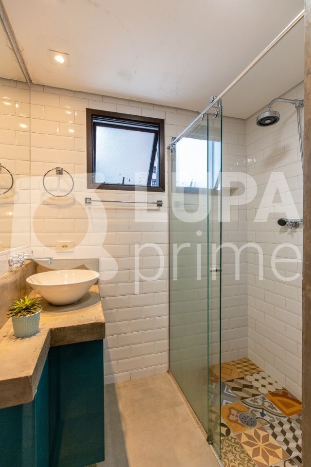 apartamento-venda-sao-paulo-vila-olimpia-2dormitorios-1vaga-65m2-LM20784