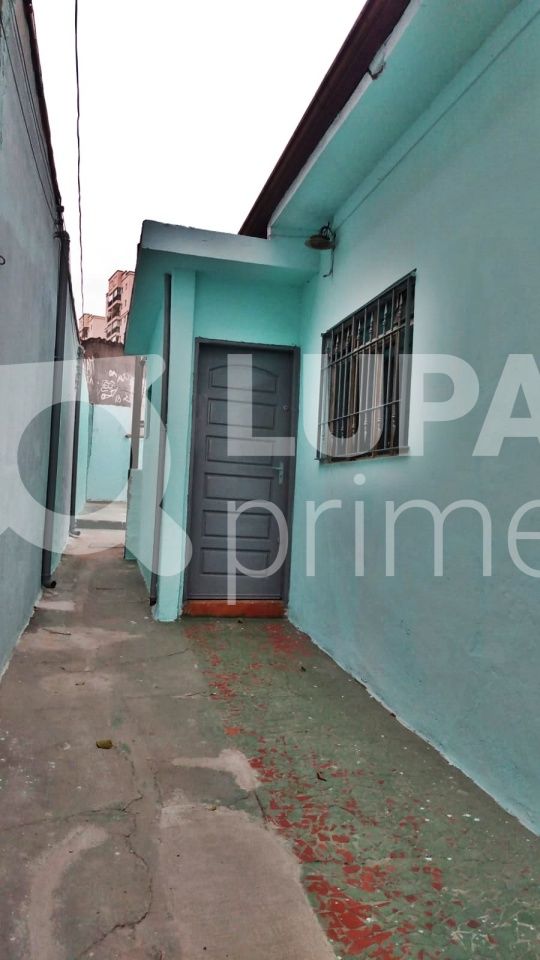 casa-terrea-locacao-sao-paulo-vila-maria-alta-1dormitorio-35m2-LM20808