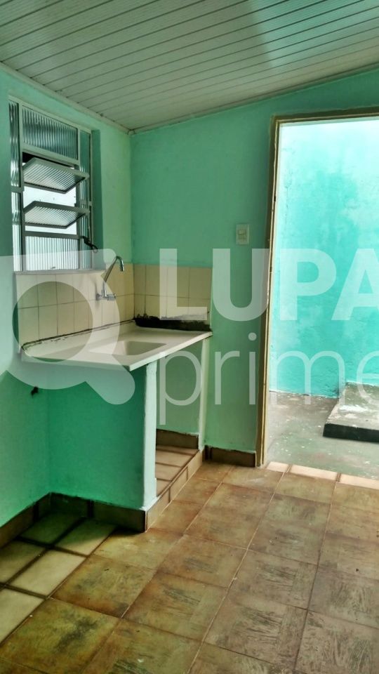 casa-terrea-locacao-sao-paulo-vila-maria-alta-1dormitorio-35m2-LM20808
