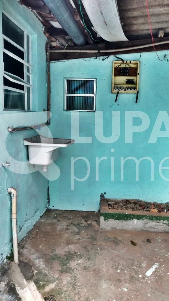 casa-terrea-locacao-sao-paulo-vila-maria-alta-1dormitorio-35m2-LM20808