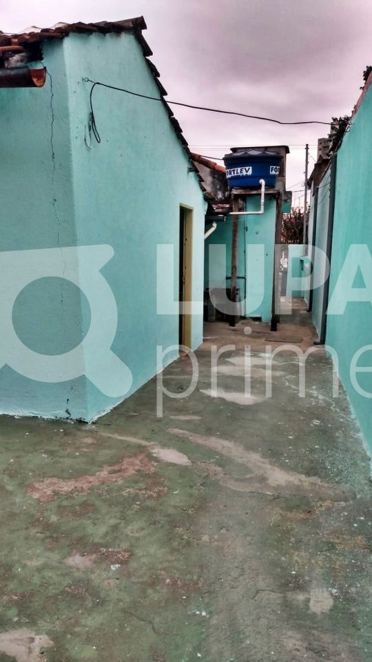 casa-terrea-locacao-sao-paulo-vila-maria-alta-1dormitorio-35m2-LM20808