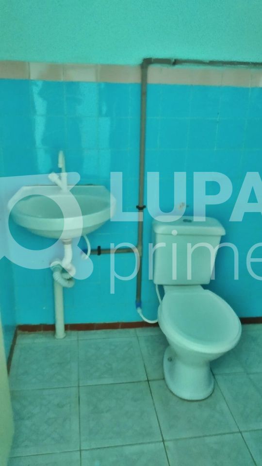 casa-terrea-locacao-sao-paulo-vila-maria-alta-1dormitorio-35m2-LM20808