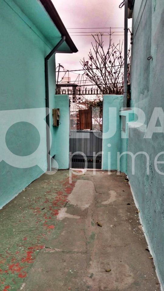 casa-terrea-locacao-sao-paulo-vila-maria-alta-1dormitorio-35m2-LM20808