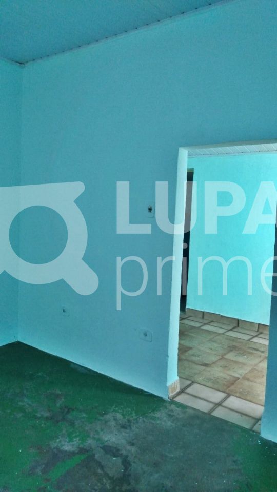 casa-terrea-locacao-sao-paulo-vila-maria-alta-1dormitorio-35m2-LM20808