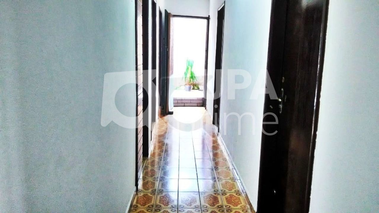 Sala-Conjunto, 20 m² - Foto 3
