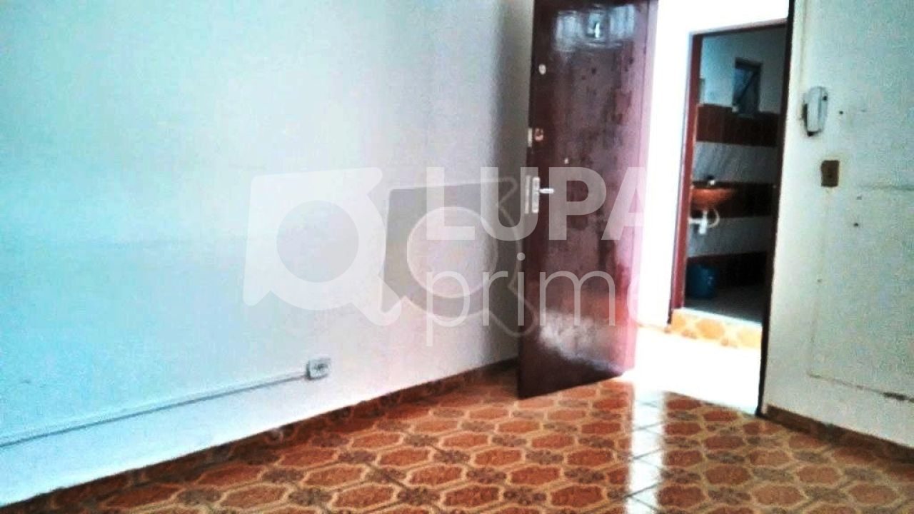 sala-comercial-locacao-sao-paulo-vila-maria-20m2-LM20820