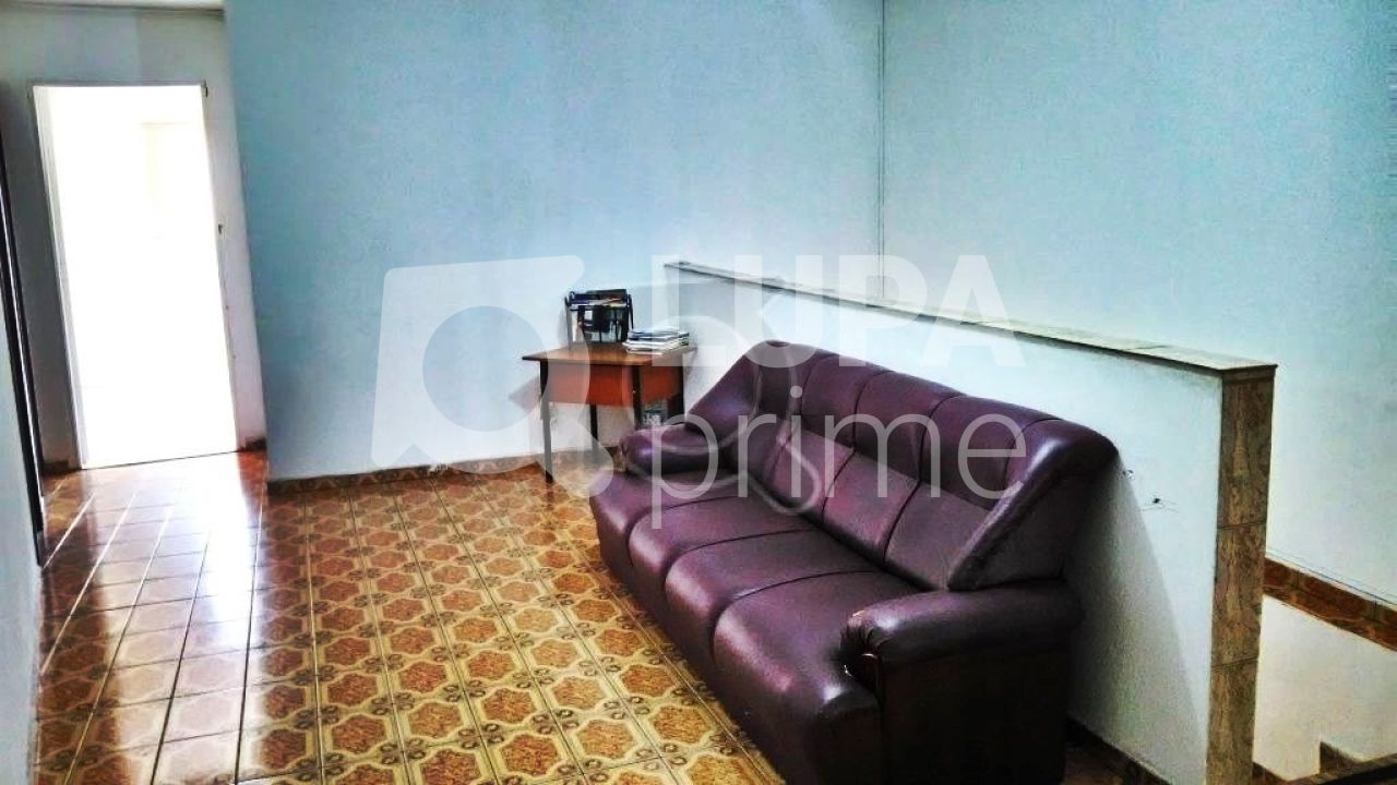 sala-comercial-locacao-sao-paulo-vila-maria-20m2-LM20820