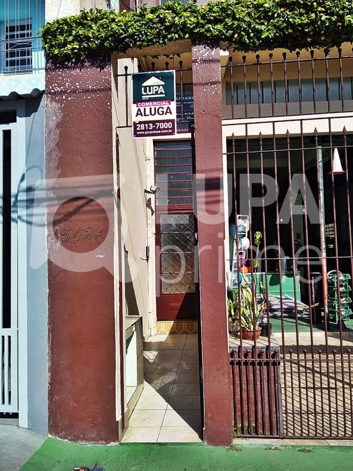 sala-comercial-locacao-sao-paulo-vila-maria-20m2-LM20820