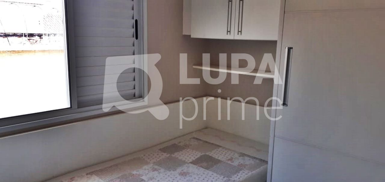 sobrado-venda-sao-paulo-vila-maria-alta-3dormitorios-2suites-3vagas-112m2-LM20834